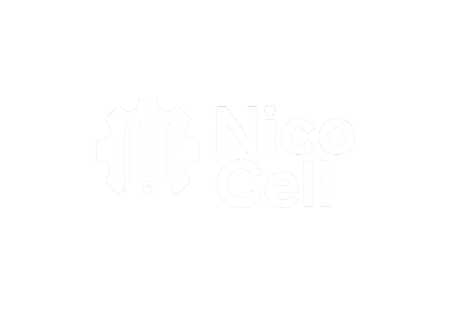 Nico Cell